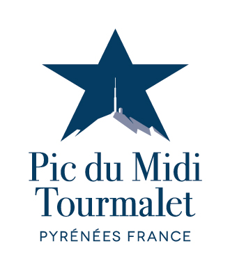 Soutiens